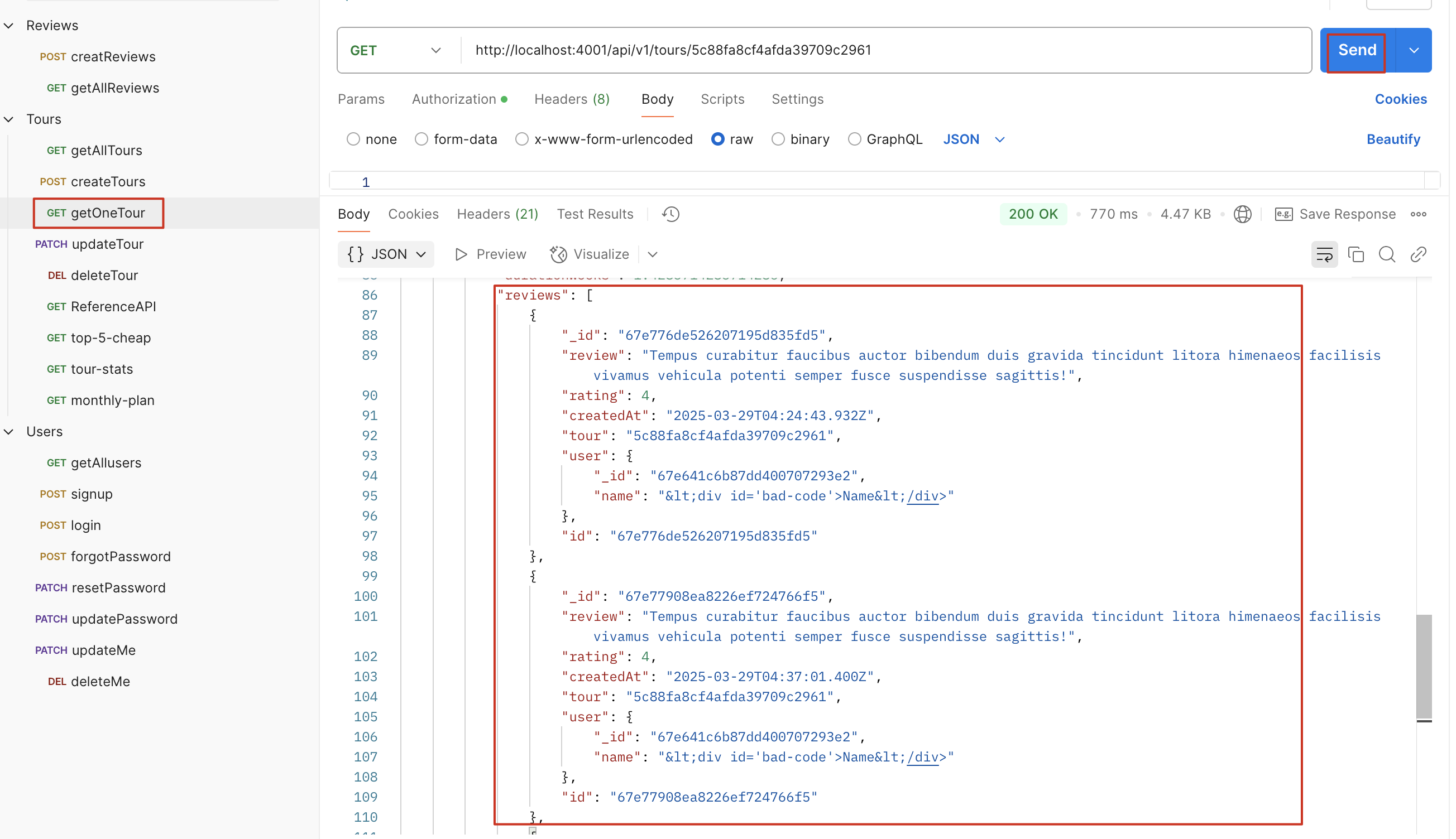 image-20250329124204655