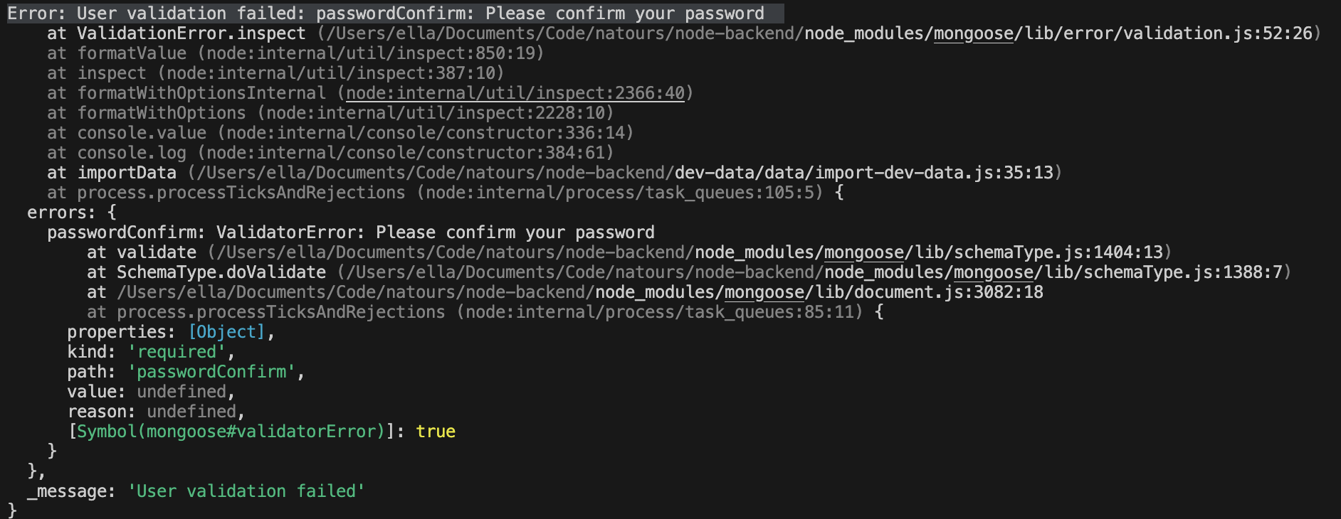 image-20250329173212735