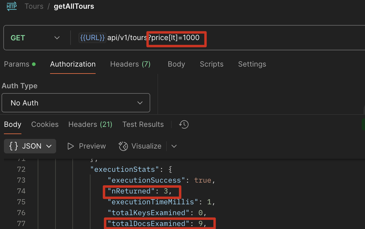 image-20250329192543299