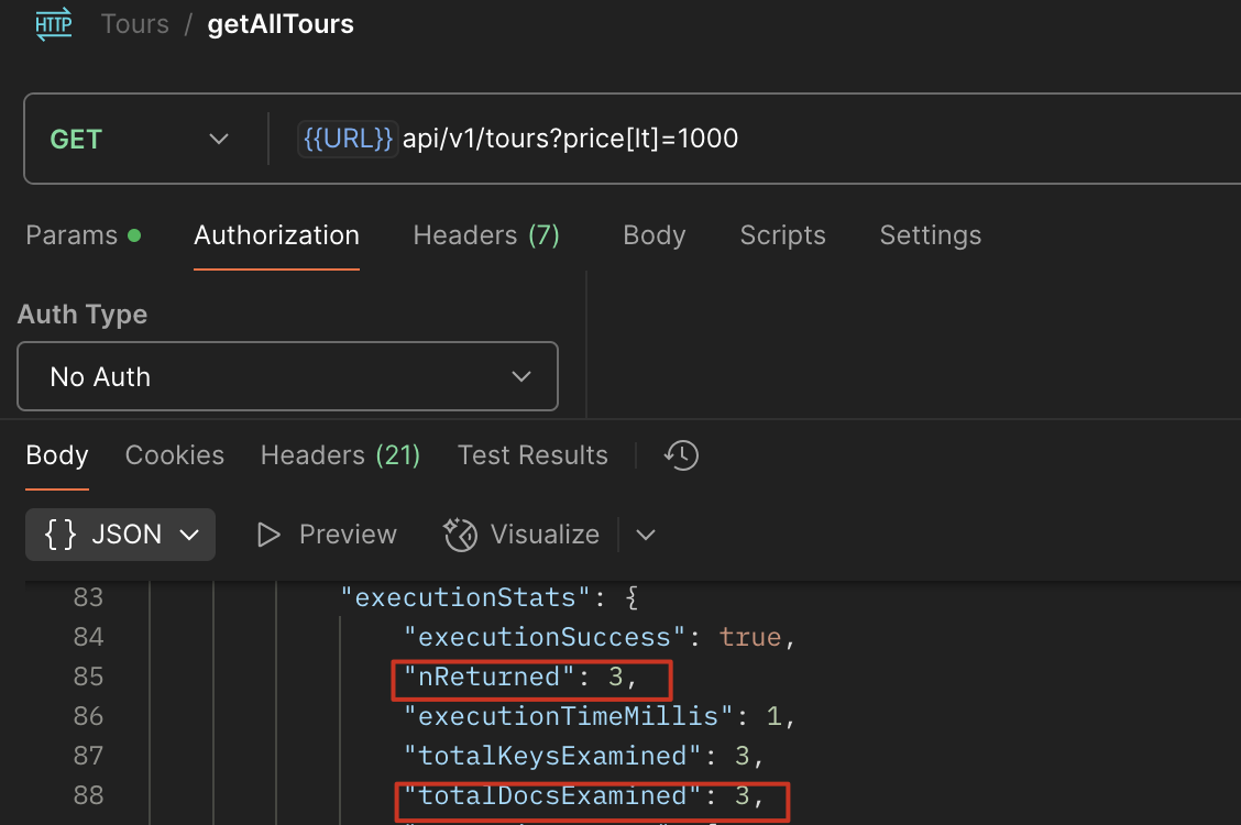 image-20250329192929149