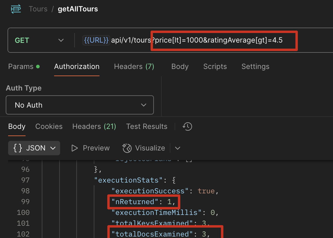 image-20250329193414457