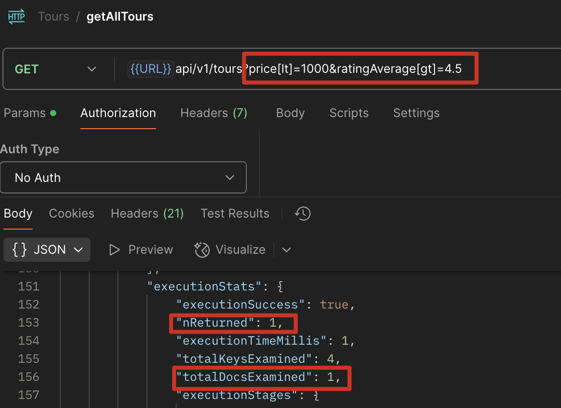 image-20250329193538285