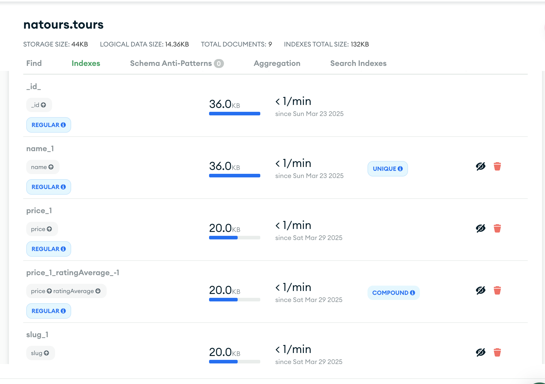 image-20250329194335920