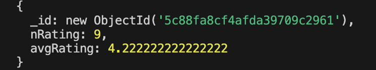 image-20250330105537305