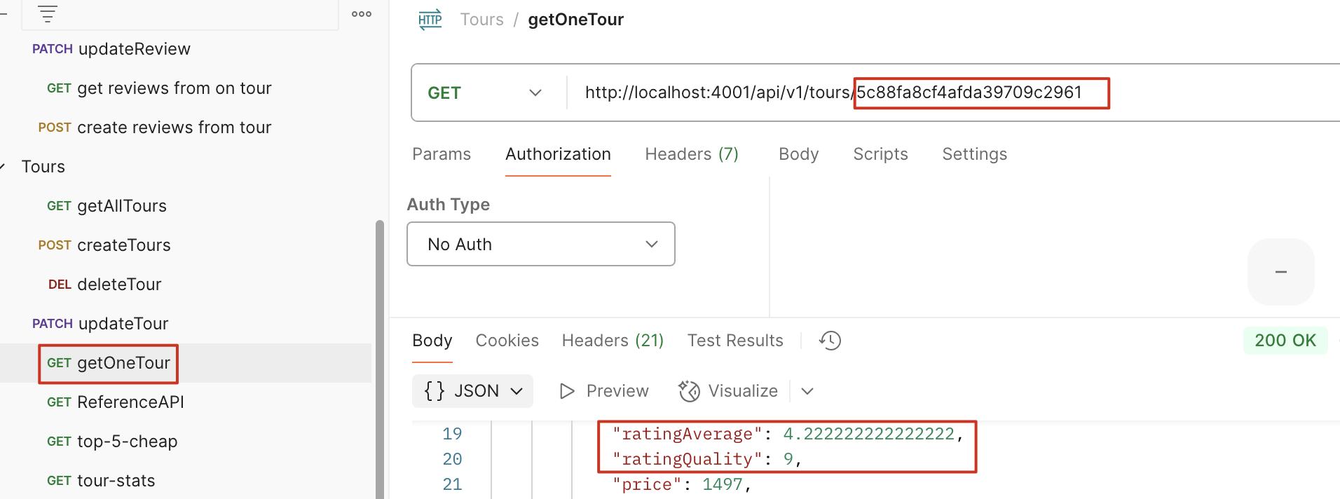 image-20250330105631516