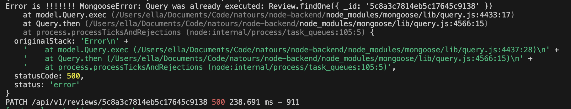 image-20250330113104941