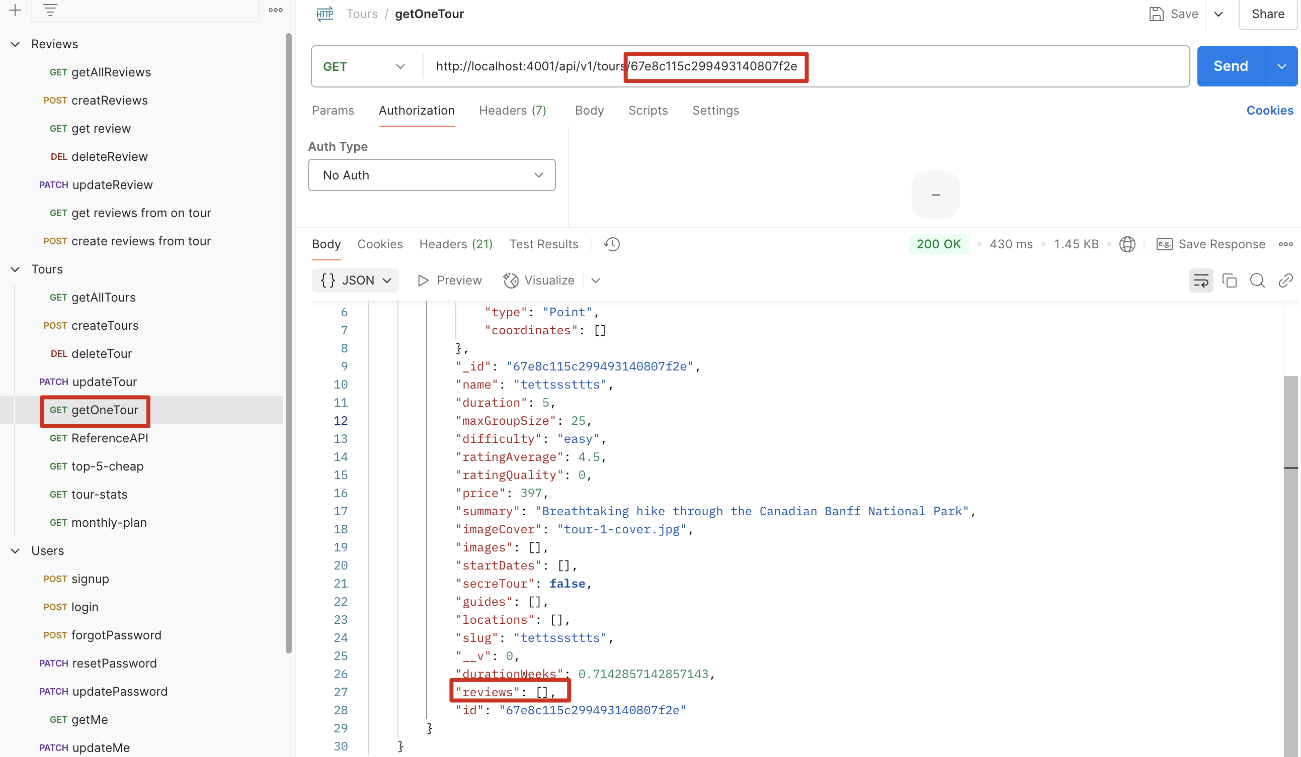image-20250330130455618