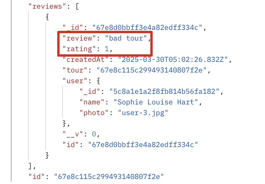 image-20250330130641684