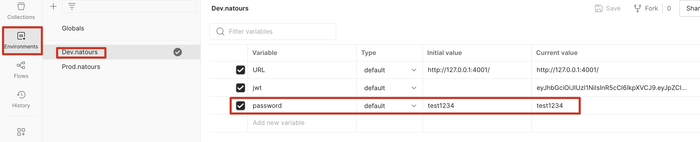 image-20250330142917165