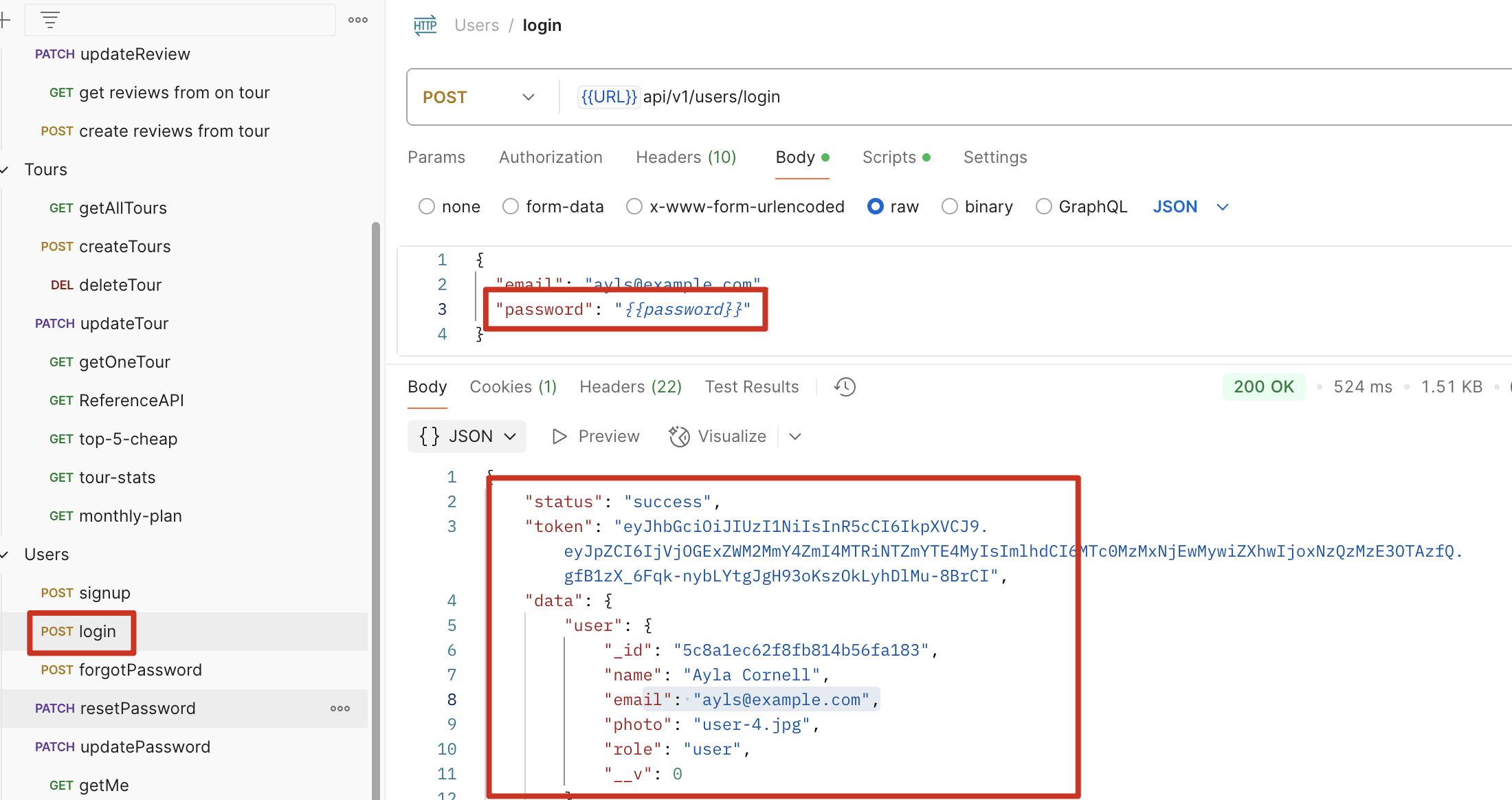 image-20250330143005060