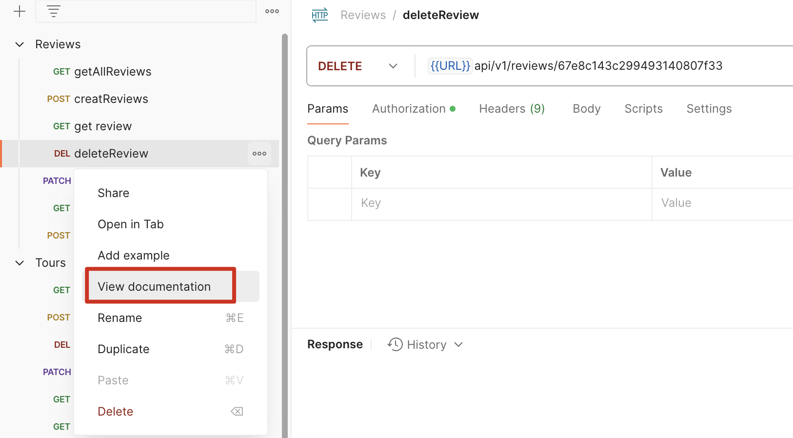 image-20250330144616022