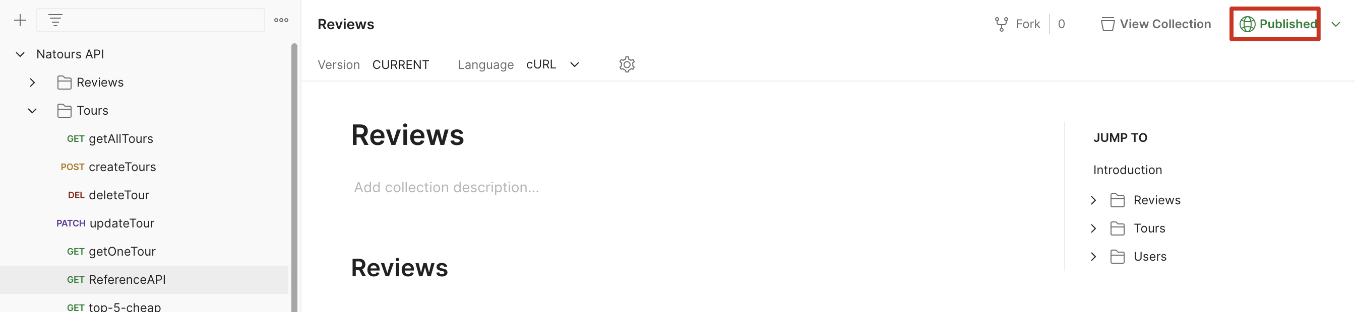 image-20250330145717525