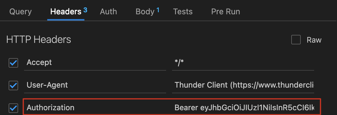 image-20250331225014245