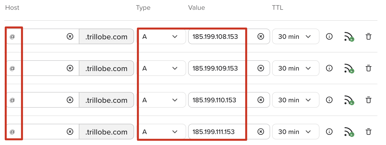 image-20250419002842505