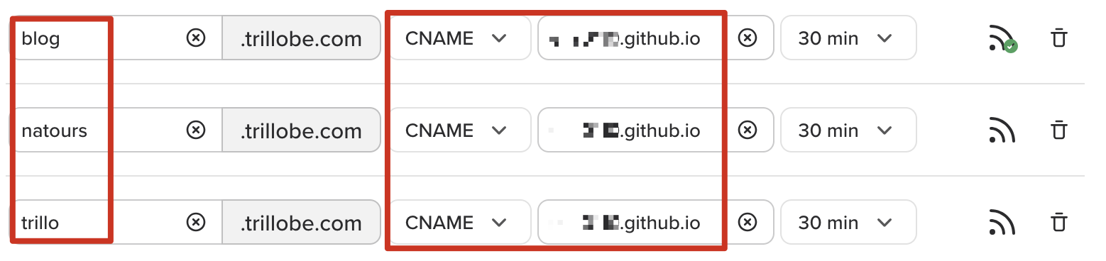 image-20250419003410541