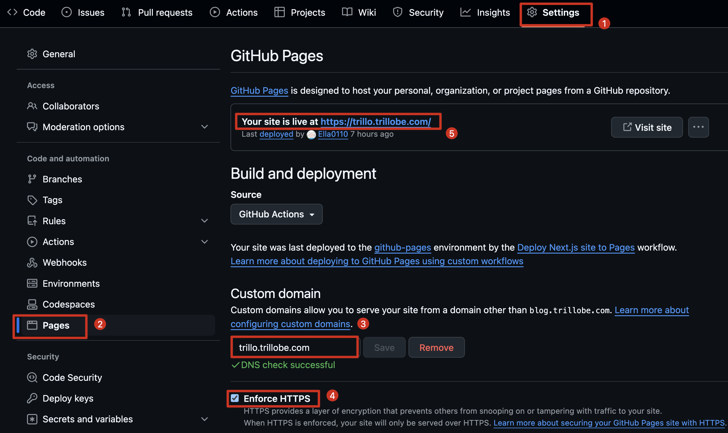 image-20250419004107143