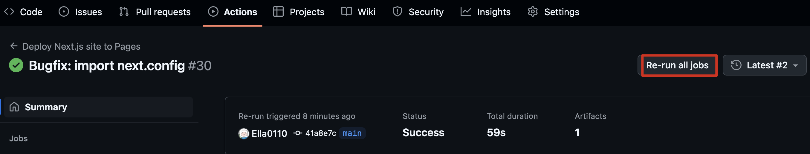 image-20250419010844981