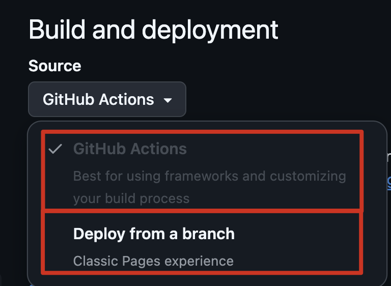 image-20250419012928314