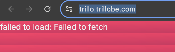 image-20250419014223386