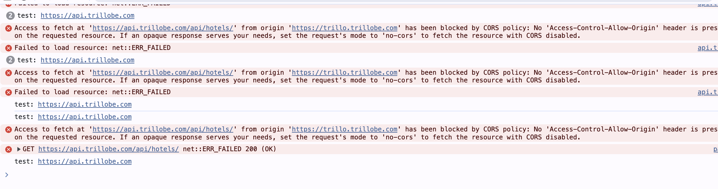 image-20250419015200667