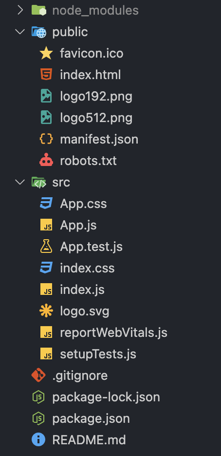 image-20250426151023712