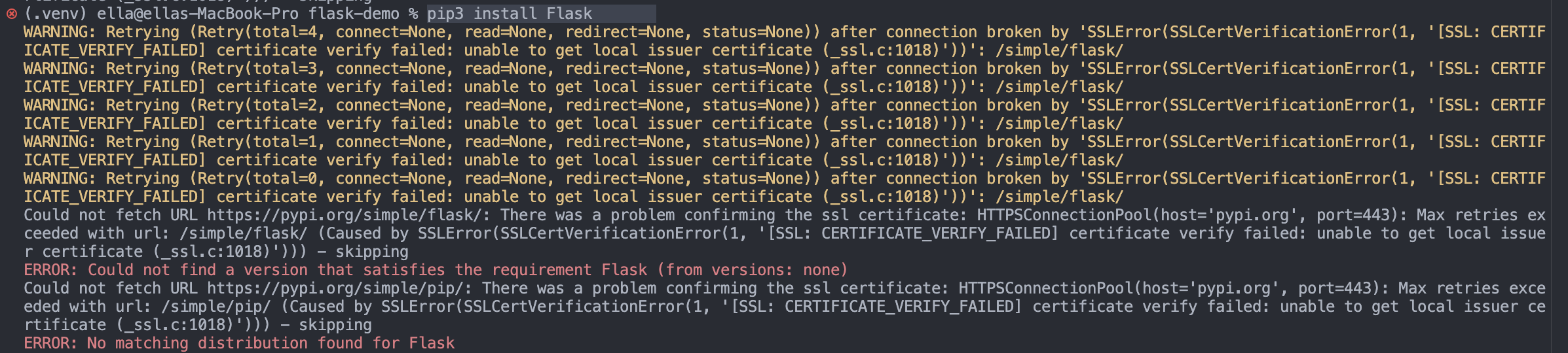 image-20250504105351217