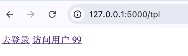 image-20250504150223091