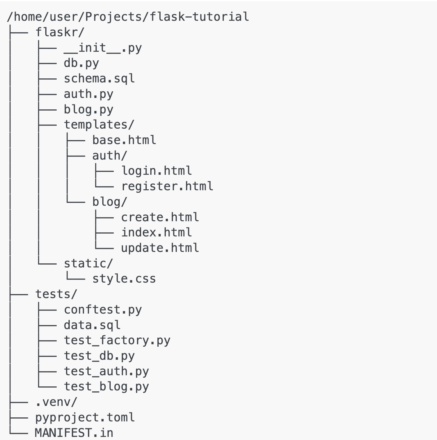 image-20250505190552707